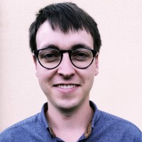 Romain Hodé