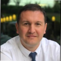 Emre Tokel