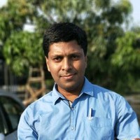 SHANTANU TAMBE