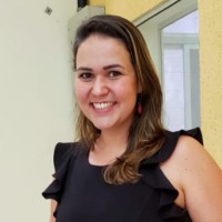 Ana Beatriz Falcão Barbosa