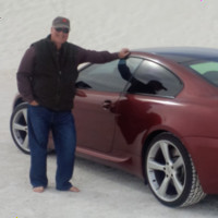 Don Francis