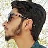 Zeeshan Hameed