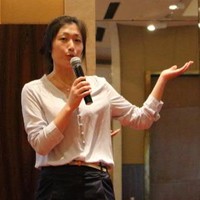 Yuanyuan Cheng