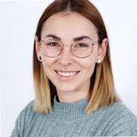 Celine Olczak