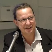 Jörg Pospiech