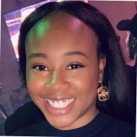 Jakia Rodgers