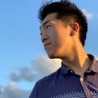 Yiwei Yao