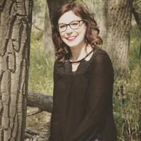 Taylor McNiven-Wiggill