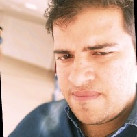 Nadeem Khan