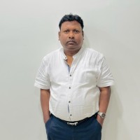 Barun Kumar