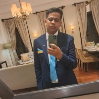 Himanshu Singh