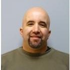 Chris Oliverio