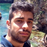 Pedro Ian
