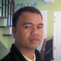 Elvin Castro