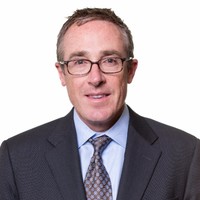Kevin Flannery