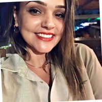 Luciana Marins