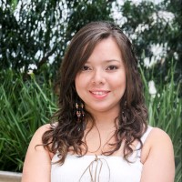 Isabel Hernandez