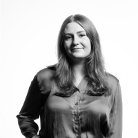 Emilia Laciuga