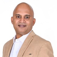 Natarajan M
