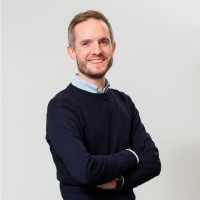 Hein van Berkel