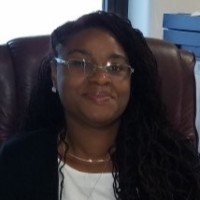 Shelda Kirkland