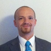 Richard Zimmerman
