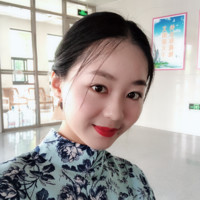 Sharon chen