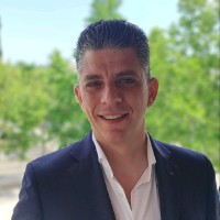 Giannis Panagiotopoulos