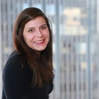 Annemarie Prudente Dickert