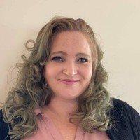 Jennifer Fredrickson, Rn