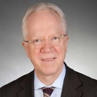 Henning Blume