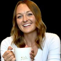 Beth Kolk