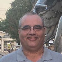 Willard Nibert