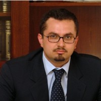 Antonio Colì