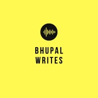 Bhupal Rai