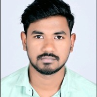 Badal Samantaray