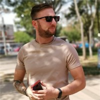 Adrian Vasui