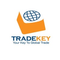 Tradekey Marketing