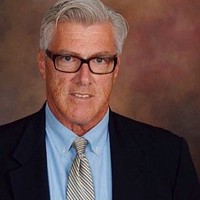 Frank Davern