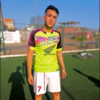 Mohamed Taher