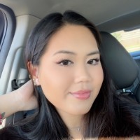 Alice Dinh