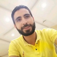 Mostafa Anter