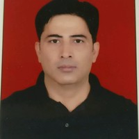 Avanish Malik