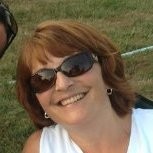 Patty LoBello