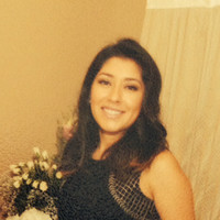 Roxana Pomposo-Barajas