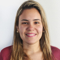 Patrícia Quintão