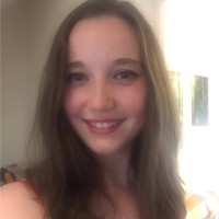 Georgina Mcfarlane