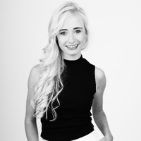 Alika Steyn