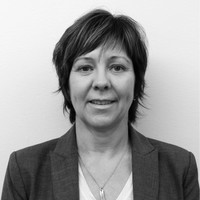 Susanne Rosén