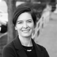 Amy Linne, Rla